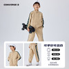 CONVERSE 春 大童小童 儿童童装套装 CNVN-PH-H764 商品缩略图10