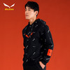 SALEWA|男式连帽卫衣 SWAUK810711 商品缩略图4