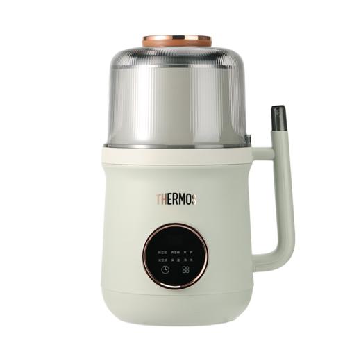 EHA-2401D-MG  迷你破壁豆浆机 商品图0