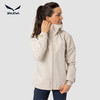 SALEWA|女式单层冲锋衣 28477 商品缩略图3