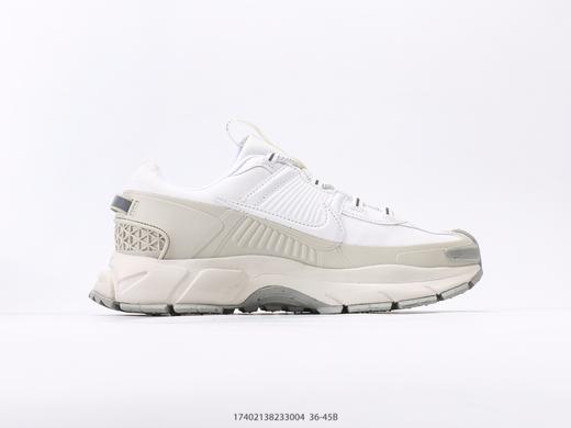 耐克NIKE VOMERO 18低帮休闲运动跑步鞋男女鞋 商品图1