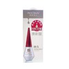 玛丽佳人多用美目胶水 （白胶）12ml【30171867】 商品缩略图0