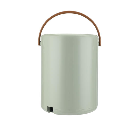 EHA-1551D-电热开水瓶 商品图3