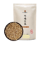 阿福视界 | 东北糙米，低脂饱腹自带胚芽，2.5kg 商品缩略图0