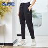 Senselead|女式针织长裤 SSAMJ820103 商品缩略图4