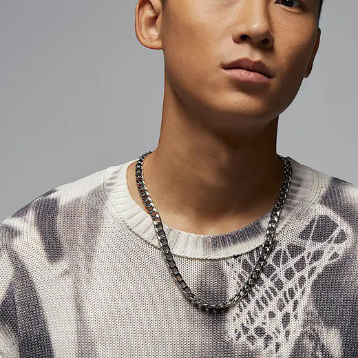 HQ1636-133 商品图2