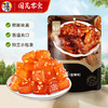 【69元选15件】华味亨-牛蹄·筋（香辣味）70g 商品缩略图0