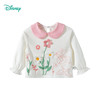 迪士尼春季女童长袖T恤ZD1ES011 商品缩略图9