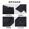 SALEWA|女式速干长裤 SWAMK820542 商品缩略图3