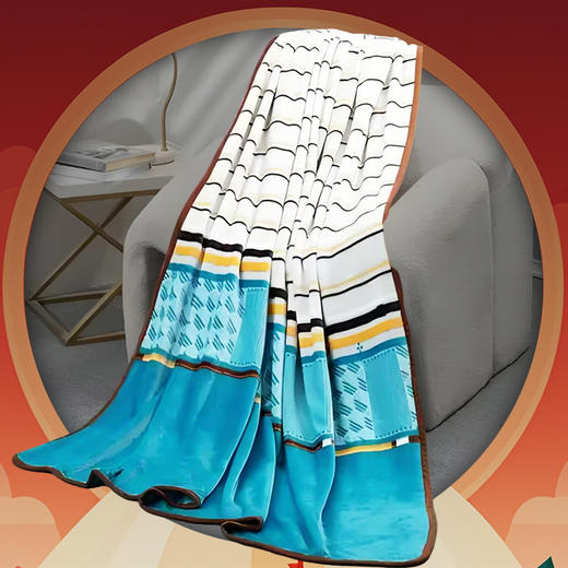 2025生活用品8 商品图0