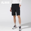 Senselead|男式速干短裤 SSAMK810657 商品缩略图2