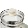 EHA-1617E-液体加热器（养生壶） 商品缩略图5