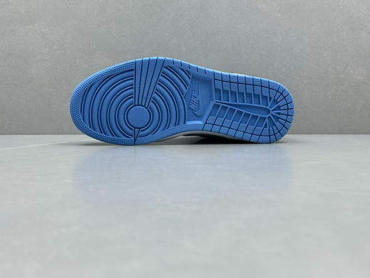 秋冬特惠💰330 公司级 # Air Jordan 1 Low AJ1 乔丹一代低帮系列 商品图4