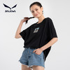 SALEWA|女式短袖棉T恤 SWAJJ820029 商品缩略图5