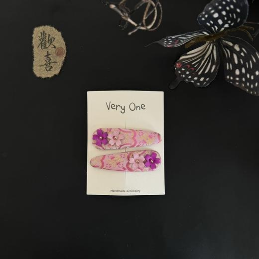 【只卖一天啦】very one 喜至福来 商品图5