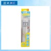 玥之秘水晶防晒喷雾SPF50+PA+++180ml【30173642】 商品缩略图0