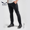 SALEWA|男式速干长裤 SWAMJ810043 商品缩略图2