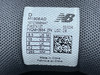 秋冬特惠💰460 纯原版本 # New Balance NB 1906R运动舒适耐磨透气 低帮 跑步鞋 男女同款 商品缩略图7