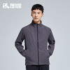 Senselead|男式防风外套 SSAEJ810002 商品缩略图2
