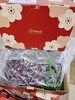 365JD车厘子一箱（5斤装） 商品缩略图0
