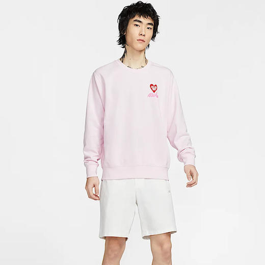 IB8233-663 商品图5