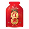 溜溜梅 梅冻红运显眼包 1kg/袋 商品缩略图0