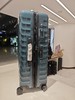 TUMI 拉杆箱  0228774LGN2-F 泻湖蓝色.【刻字后发出的商品，不支持退换货服务】 商品缩略图1