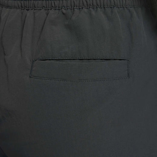 FQ3589-060 商品图4