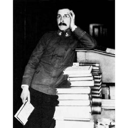 不知归处：茨威格的流亡人生  乔治·普罗尼克 著 三联书店旗舰店 商品图2