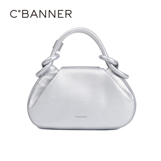 千百度时尚背提包女包A25149001 商品图0