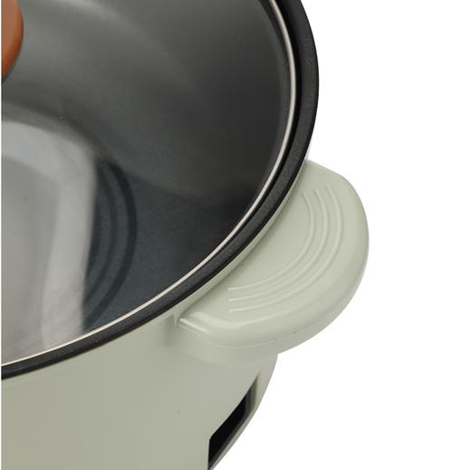 EHA-4338A-电火锅 商品图4