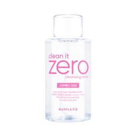 芭妮兰全新净柔卸妆水500ml【30173683】