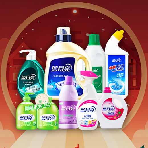 2025生活用品11 商品图0