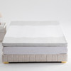 多喜爱 甄稀溯源系列乳胶床垫 商品缩略图0