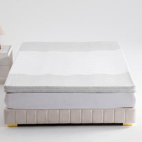 多喜爱 甄稀溯源系列乳胶床垫