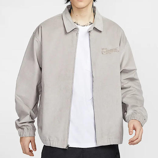 HV4774-009 商品图0