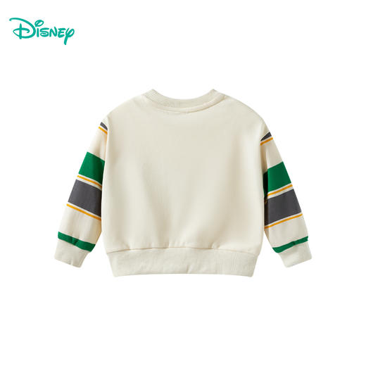 迪士尼春季套头卫衣ZD1ES014 商品图8