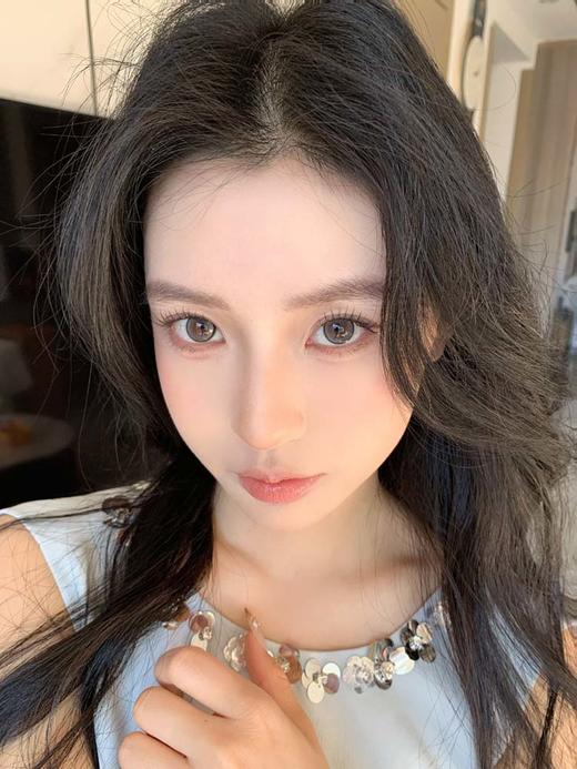 flowercolor 年抛 泡泡珍珠 直径14.0mm着色13.2mm 商品图0