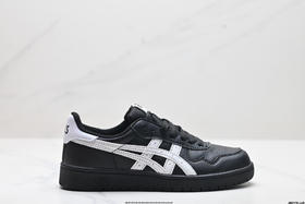 亚瑟士Asics低帮复古休闲运动板鞋1191A212男女鞋