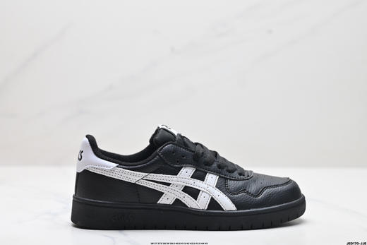 亚瑟士Asics低帮复古休闲运动板鞋1191A212男女鞋 商品图0