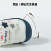 贝贝怡春季学步鞋宝宝鞋ZB1EX007 商品缩略图7