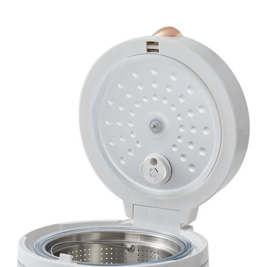 神田0涂层低糖电饭煲 商品图7