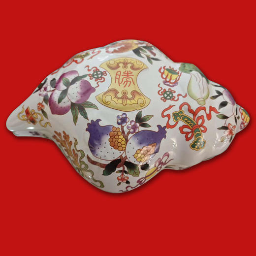 财螺 玄关 商品图0