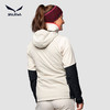 SALEWA|女式防风外套 28469 商品缩略图3