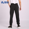 Senselead|男式速干九分裤 SSAMJ810262 商品缩略图3