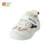 贝贝怡春季学步鞋宝宝鞋ZB1EX016 商品缩略图4