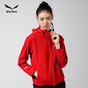SALEWA|女式防风外套 SWAEK820689 商品缩略图4