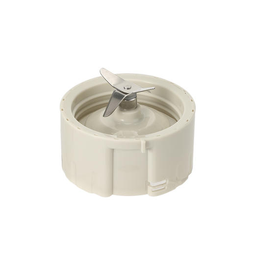 EHA-2264A-MG-多功能食物料理机 商品图3