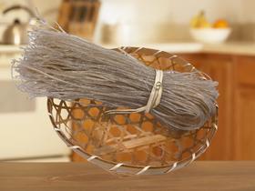 芭蕉芋粉丝 200g