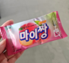 마이짱복숭아맛22g 商品缩略图0
